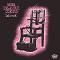 The Black Keys - Let's Rock - 