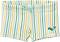    UV  Little Dutch -   Stripes Multi Colour - 