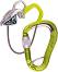    Edelrid Mega Jul Belay Kit -    - 