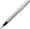  Sheaffer Brushed Chrome -      VFM - 