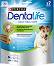     DentaLife Daily Oral Care Small - 115 g,  7  12 kg - 