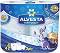    Alvesta Ocean Fresh - 4  8    Gold -  