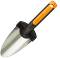  Fiskars -      Premium - 