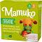      ,  , ,    Mamuko - 200 g,  12+  - 