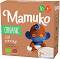      Mamuko - 200 g,  4+  - 