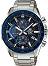  Casio - Edifice EFS-S540DB-1BUEF -   "Edifice" - 