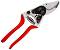   Felco 14 - 