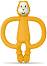    - Matchstick Monkey -   3  - 
