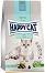        Happy Cat Adult Light - 0.3 ÷ 10 kg,    ,   Sensitive,    - 