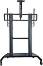     55" - 100" Newline TRULIFT HW86 -    55 kg - 