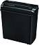  Fellowes Powershred P-25S -      - 