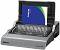     Fellowes Galaxy-E -     A4  A5 - 