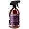      Barwa Professional - 500 ml,     ,   Perfect House Glam -  