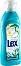    Lex Flower Fantasy - 925 ml,    - 