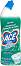         ACE WC Toilet Gel Descaling - 700 ml -  