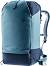   Deuter Utilion 34+5 - 34 + 5 l - 