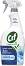    Cif Power & Shine - 750 ml -  