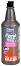      Clinex Floral Blush - 1  5 l - 