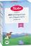       Lactana Bio Goat Milk 1 - 400 g,   - 