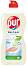      Pur Balsam - 450  750 ml,    -   