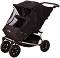      Mountain Buggy - 