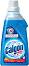       Calgon 3 in 1 Gel - 750 ml - 