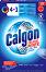       Calgon 4 in 1 Power - 0.5 ÷ 2 kg - 