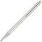  Waldmann Sterling Silver Straight Line -   Eco - 