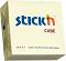    Stick'n - 400    7.6 x 7.6 cm - 