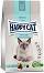        Happy Cat Stomach and Intestines - 0.3 ÷ 4 kg,  ,   Sensitive,    - 