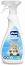      Chicco Sensitive - 500 ml -  