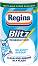    Regina Blitz - 1  x 100 , 26.5 x 32 cm - 