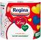    Regina Love - 2  x 100 , 22.5 x 22.5 cm - 