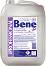    Bene - 5 l,   Professional -  