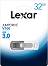 USB 3.0   32 GB Lexar V100 - 