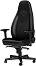   Noblechairs Icon - 