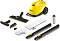   Karcher SC 3 EasyFix -   - 