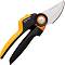   Fiskars P961 -       PowerGear - 