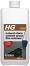           HG 216 - 1 l -  