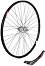 X11 28" /29" 36H - Shimano ASG3C41A2775 -     - 