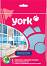     York - 30 x 30 cm,      - 