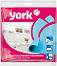    York - 3 , 38 x 38 cm - 