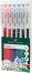    Faber-Castell 0.7 mm - 6  - 