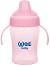     Wee Baby - 240 ml,   ,  6+  - 