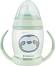     Kikka Boo Happy Face - 200 ml,   , 8+  - 