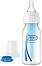 ���������� ���� Dr. Brown's Specialty Feeding System  - 120 ml, �� ������ � �������� � ��������� - �������