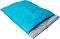    Vango Ember -  9C, 210 x 150 cm - 