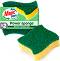      Magic Clean - 2   ,   Premium - 