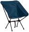   Vango Micro Steel - 