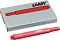    Lamy 10 - 5  - 